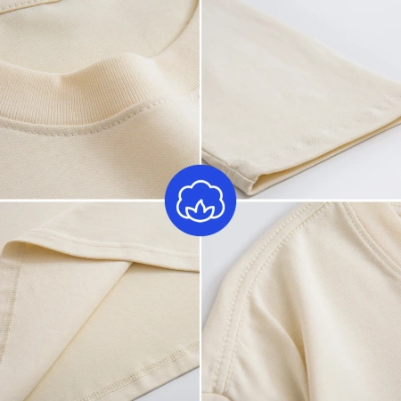 JEANSWEST Унисекс Футболки