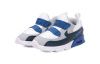 Nike Air Max Tiny 90 Детская обувь, низкий верх, для малышей