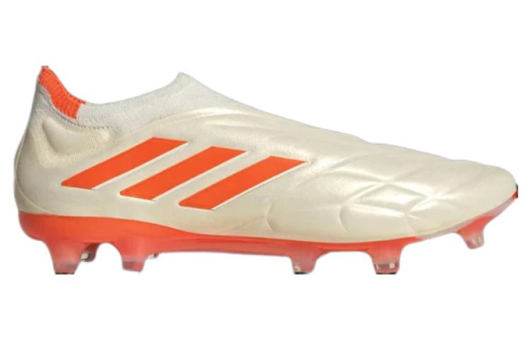 Adidas Copa Pure+ Футбольные бутсы Низкие Унисекс