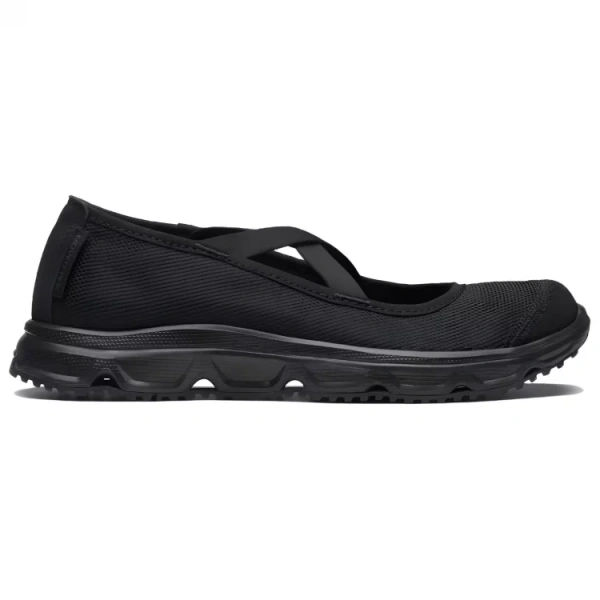 SALOMON Sandy Liang X RX Marie Jeanne 'Black'