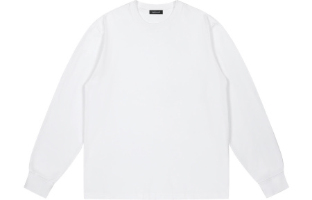 JEANSWEST Унисекс Футболки