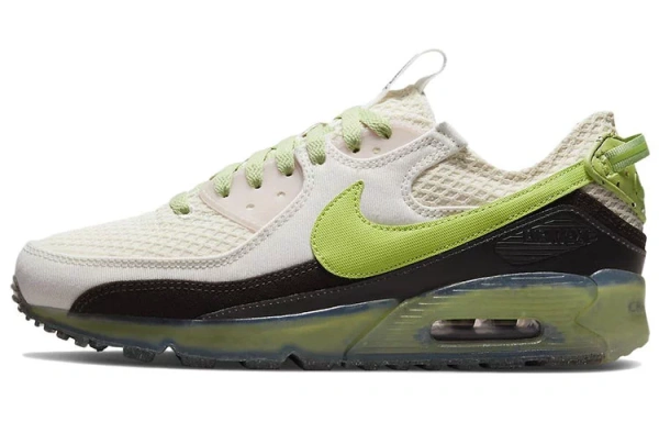 Nike Air Max 90 Terrascape Phantom Vivid Green