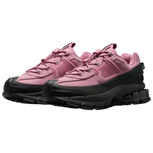 Nike Zoom Vomero 5 Roam Elemental Pink Anthracite Women's