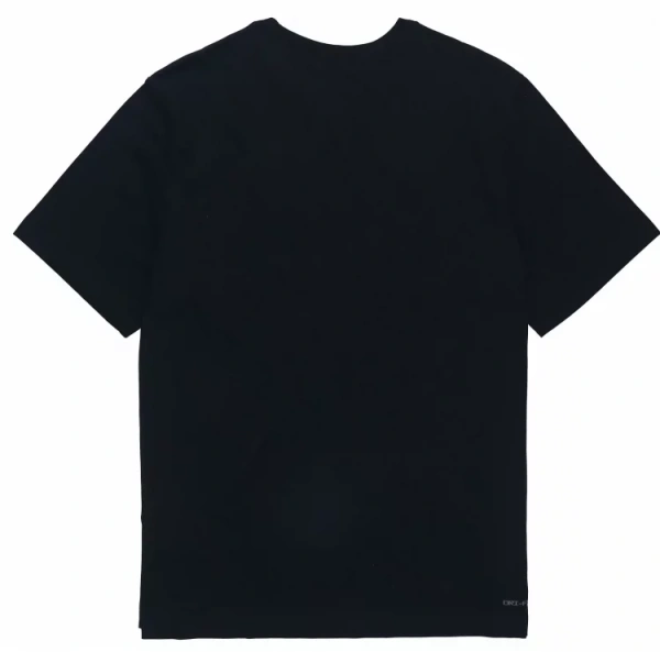 JORDAN Dfct Ss Crew T Shirts Men