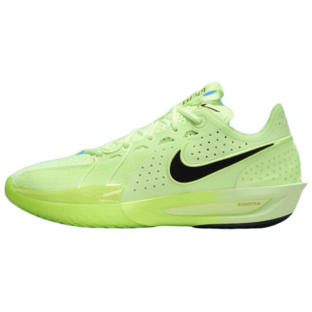 Nike Air Zoom Gt Cut 3 'The Illusionist'
