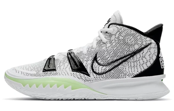 Nike Kyrie 7 Ep 'Brooklyn Beats'