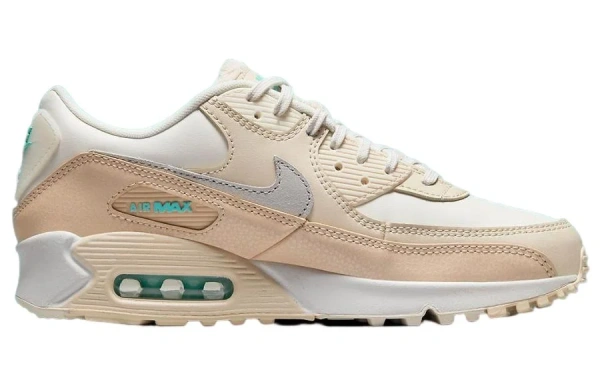 Nike Air Max 90 Se Mama Women's