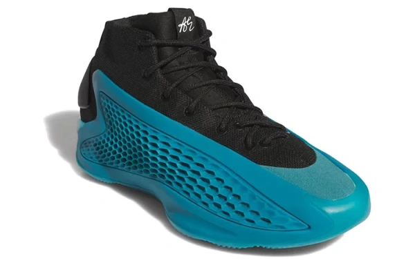 Adidas AE 1 New Wave