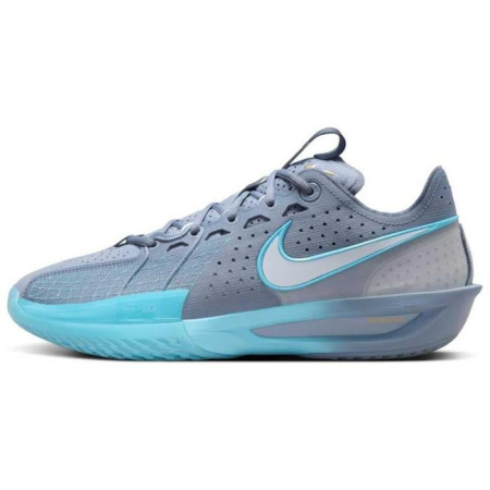 Nike Air Zoom Gt Cut 3 Ep 'Ashen Slate'