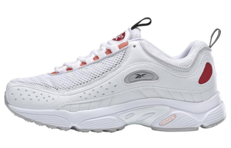 Reebok Daytona DMX Повседневная обувь Низкий Топ Унисекс