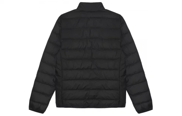 Adidas Down Jackets Men Black