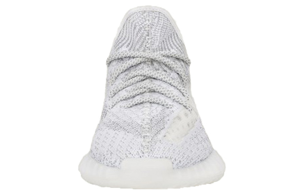 adidas originals YEEZY BOOST 350 V2 Повседневная обувь Низкий Топ Унисекс