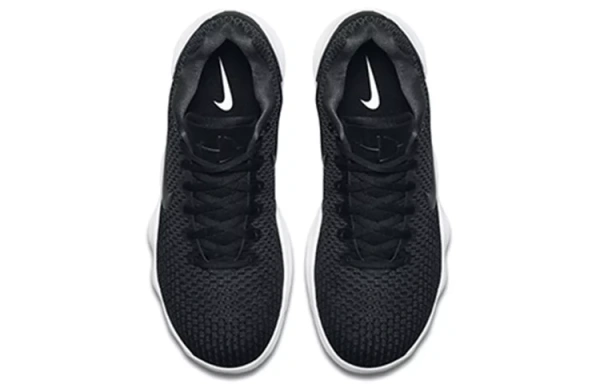 Nike Hyperdunk 2017 Low Black