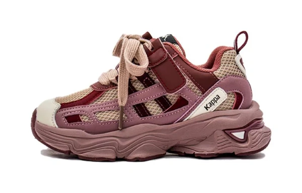 KAPPA KIDS Kids' Casual Shoes Kids