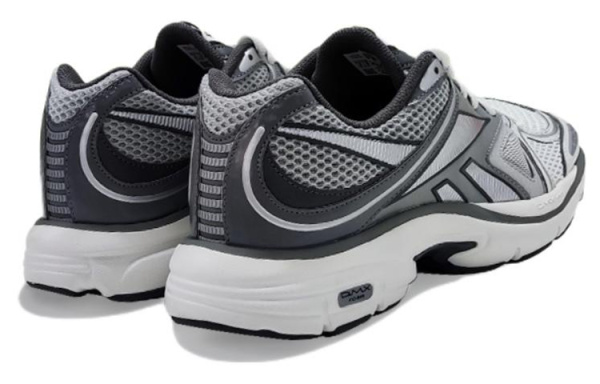 Reebok Rbk Premier Повседневная обувь Низкий Топ Унисекс