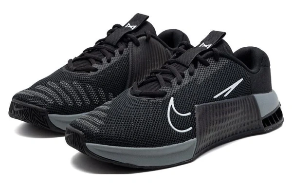 Nike Metcon 9 Black Anthracite