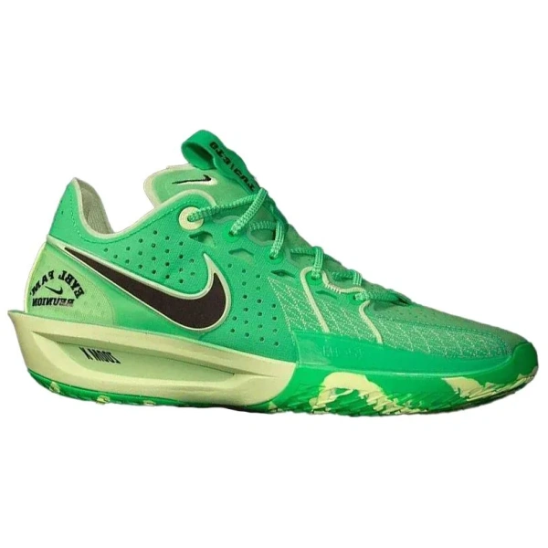 Nike Zoom Gt Cut 3 Eybl
