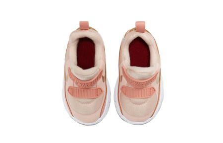Nike Air Max TINY 90 Детская обувь, низкий верх, для малышей