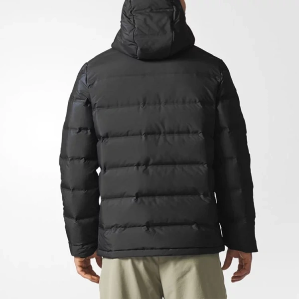 Adidas Down Jackets Men
