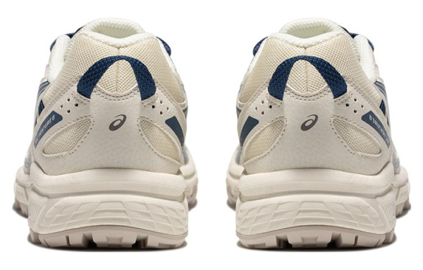 Asics Гель Venture 6 Беговые кроссовки Низкие Женские