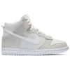 NIKE Dunk High 1985 Детские Скейтбординги Высокие Топы Школьного возраста