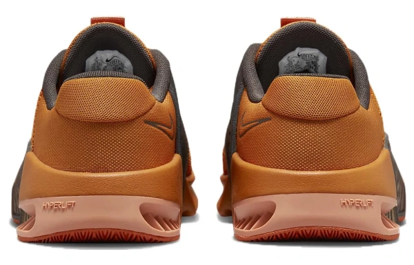 Nike Metcon 9 Monarch