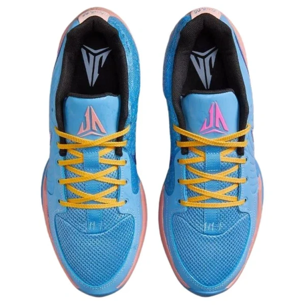 Nike Ja 2 Breeze