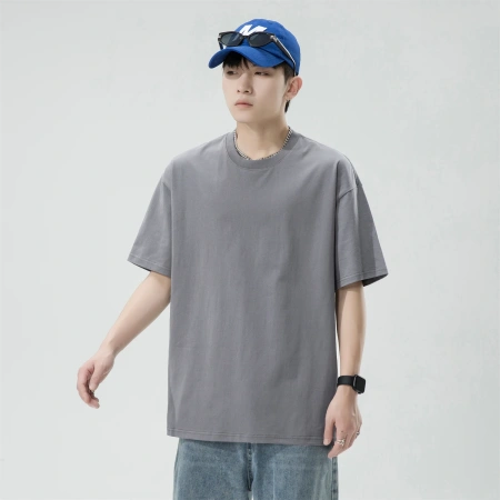 JEANSWEST Унисекс Футболки