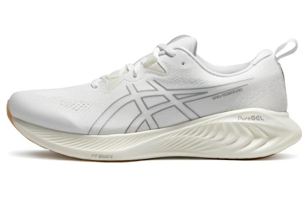 Asics Гель CUMULUS 25 Беговые кроссовки Низкие Женские