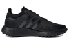 Adidas Sportswear Slip-resistant Waterproof And Breathable Lightweight Thermal Low-Top Training Running Shoes Men's