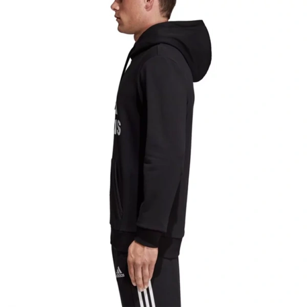 Adidas Sweatshirts Men
