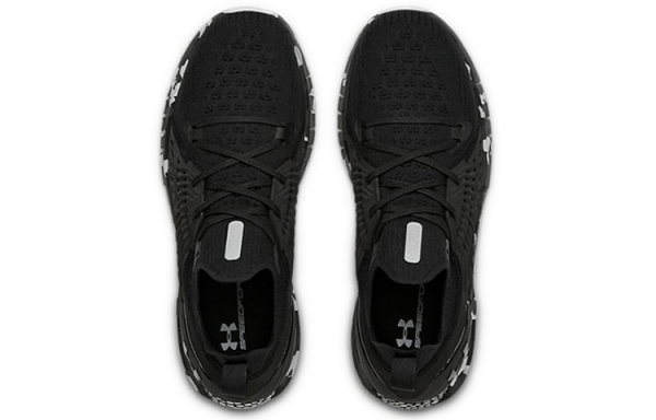 Under Armour HOVR Phantom Беговые кроссовки Низкий Верх Мужские