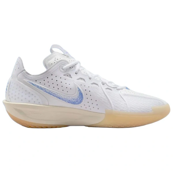 Nike Air Zoom Gt Cut 3 Ep 'Blueprint Pack'