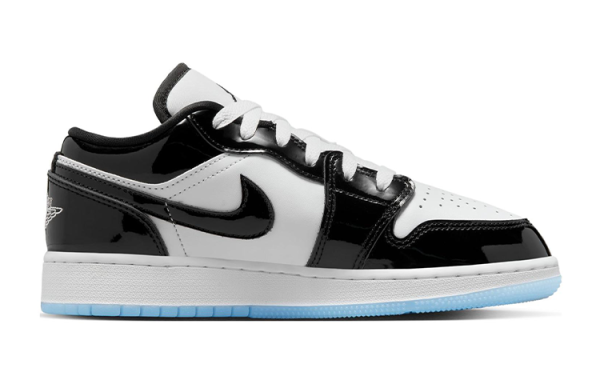 Jordan 1 Low SE Concord GS