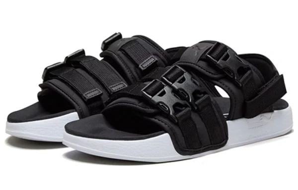 PUMA Leadcat Ylm 19 'Black'