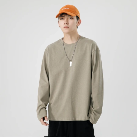 JEANSWEST Унисекс Футболки