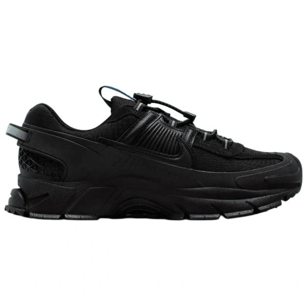 Nike Zoom Vomero Roam Triple Black Women's