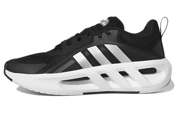 Adidas Ventador Climacool Беговые кроссовки Низкие Мужские