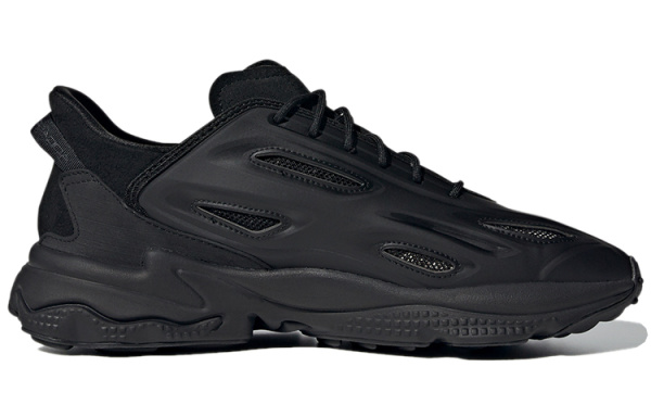 adidas originals Ozweego Celox Повседневная обувь Низкий Топ Унисекс