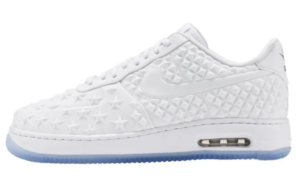 Nike Air Force 1 Low All Star 2015