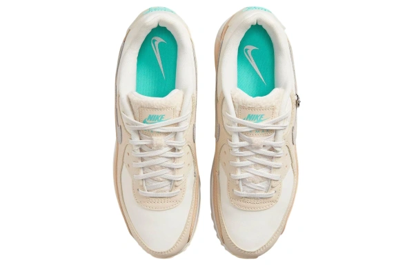 Nike Air Max 90 Se Mama Women's