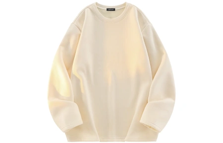 JEANSWEST Унисекс Футболки