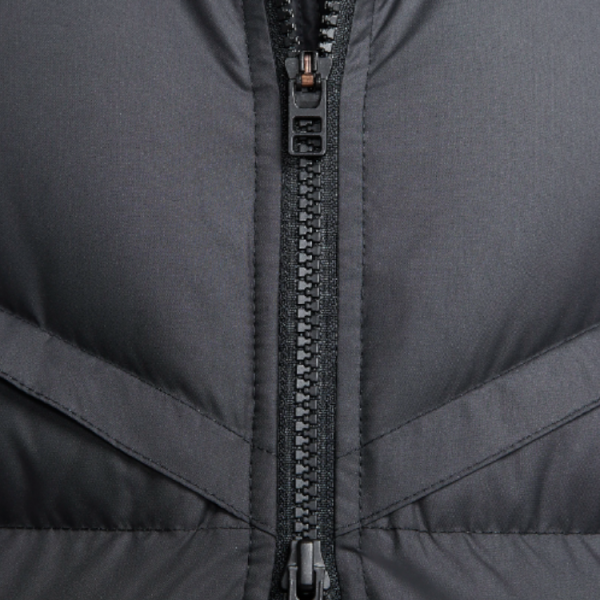 Nike Windrunner Primaloft Storm fit Parka Jacket
