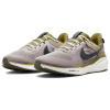 Nike Pegasus 41 Low Топ Повседневный Тренировочные Беговые кроссовки Мужские Серые