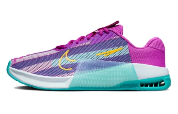 Nike Metcon 9 Amp Hyper Violet Women's