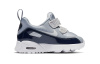 Nike Air Max TINY 90 Детская обувь, низкий верх, для малышей