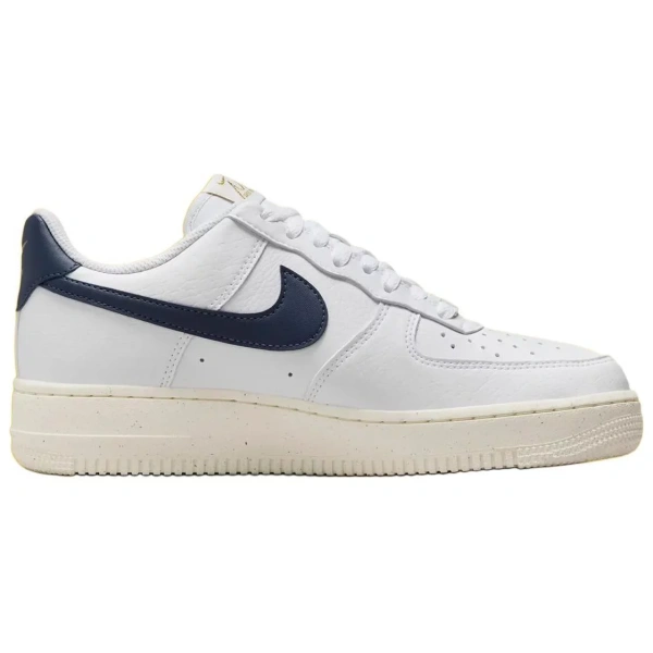 Nike Air Force 1 Low 'Olympic' Women's