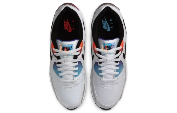 Nike Air Max 90 Have A Good Game
