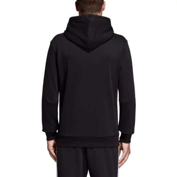 Adidas Sweatshirts Men