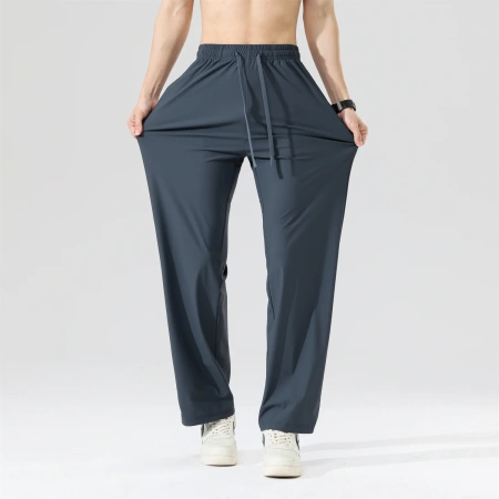 JEANSWEST Унисекс Повседневные брюки